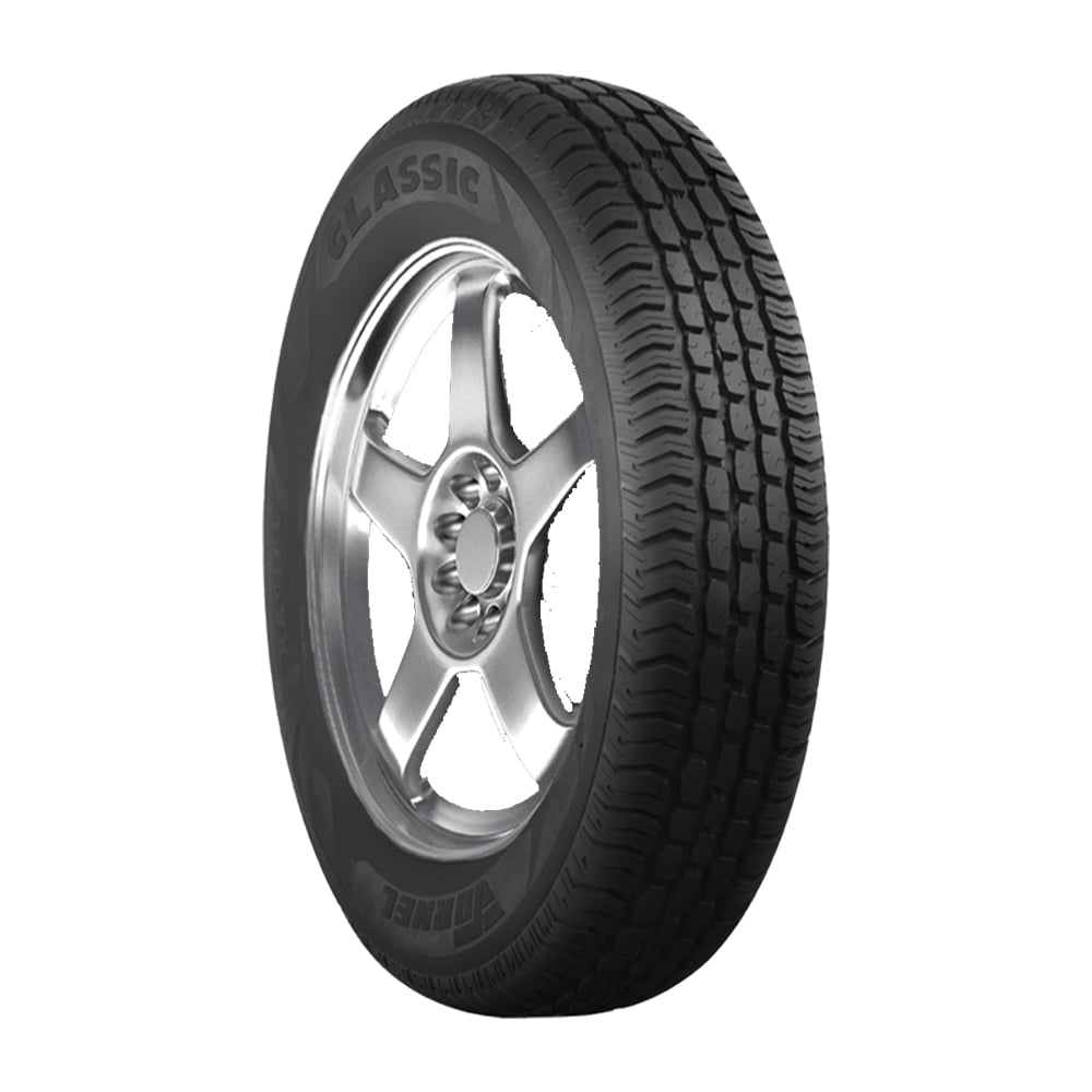 Llanta 185/70r14 Tornel Classic