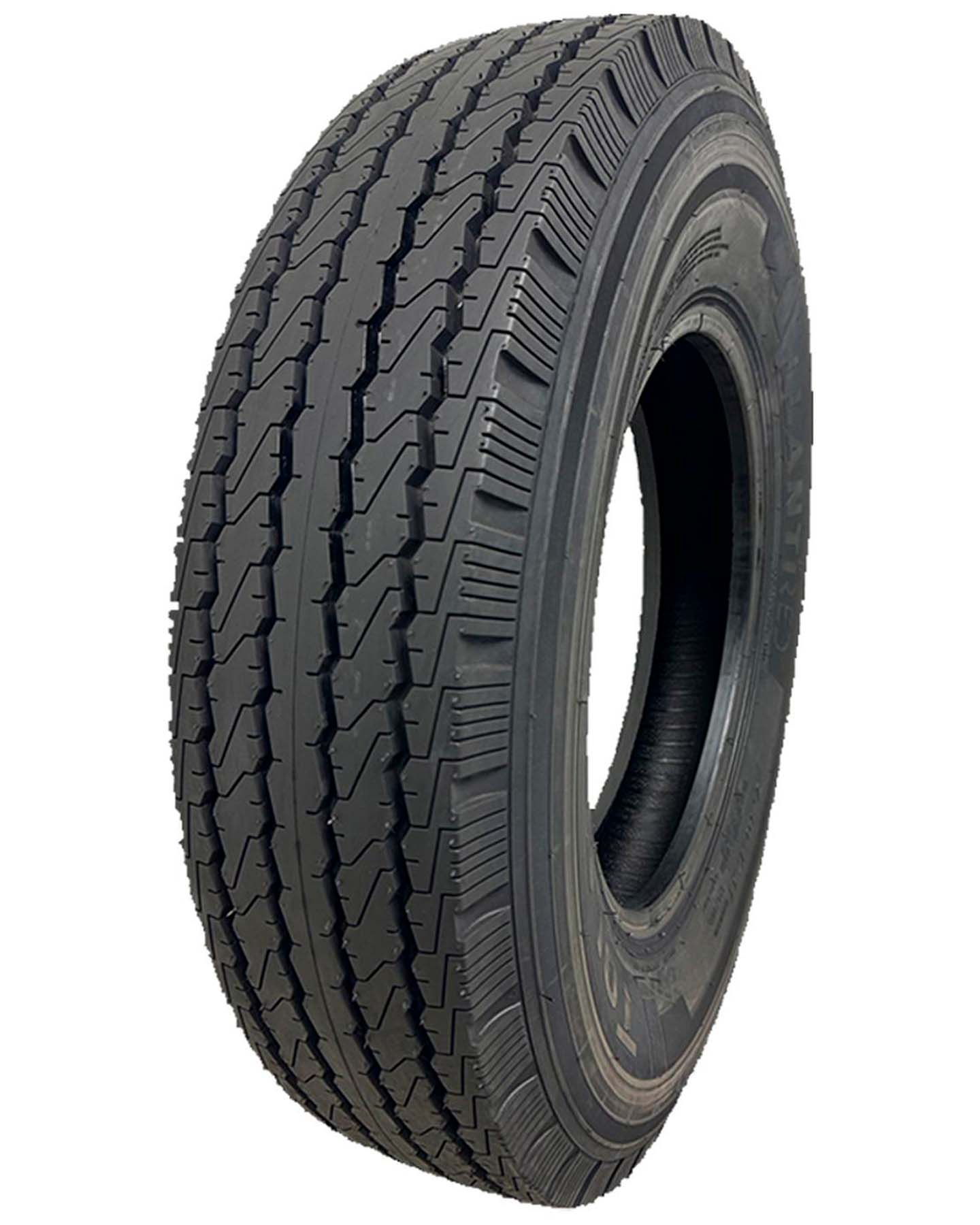 LLANTA 7.50-17 ST 10PR LLANTIRED TOLEDO ST105 121/116K
