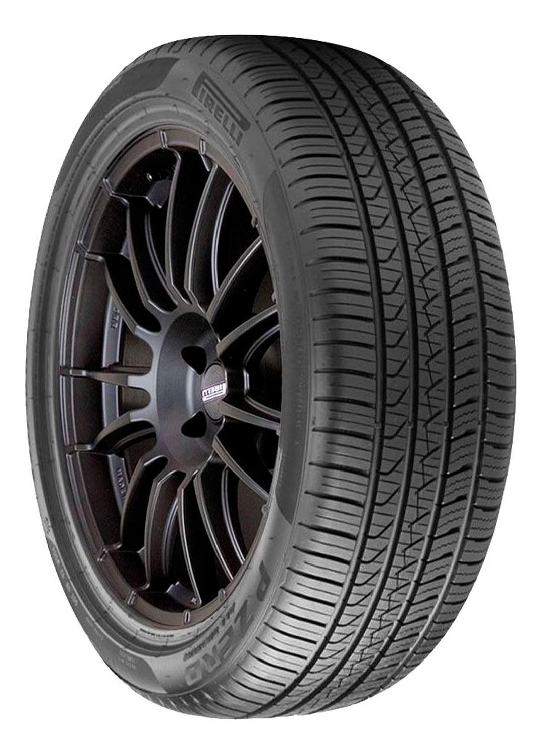 jpg_1500x1500_59370055