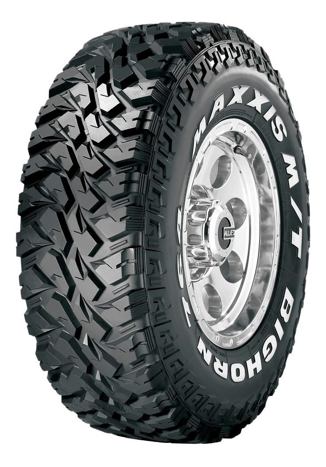 jpg_1500x1500_59262905