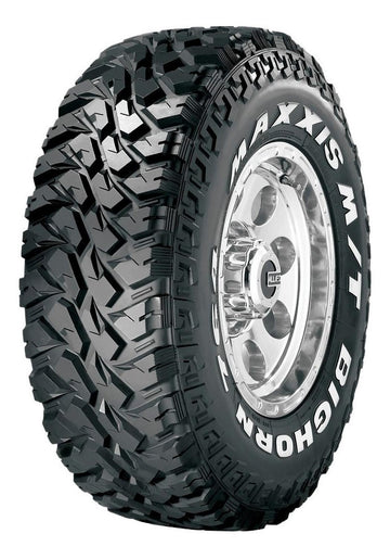 jpg_1500x1500_59262905