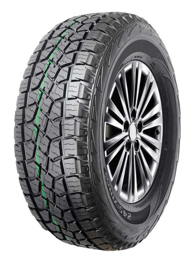 Llanta 205r16 C 8pr Sportrak Sp786 108s