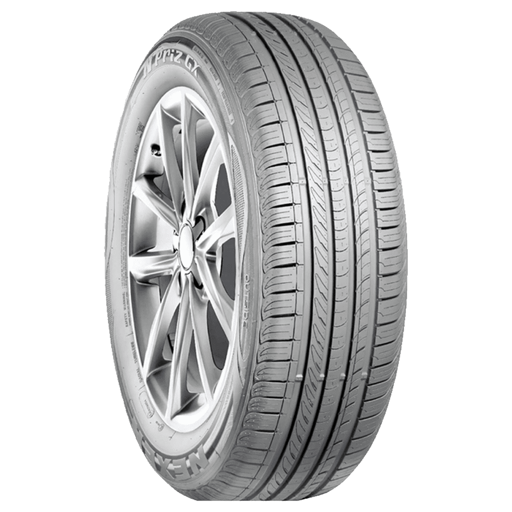 Llanta 175/70r13 Nexen N Priz Gx 82t