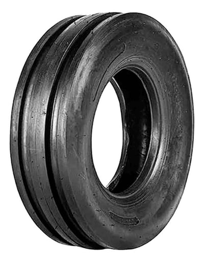 Llanta 7.50-16 10c Broadpeak H209