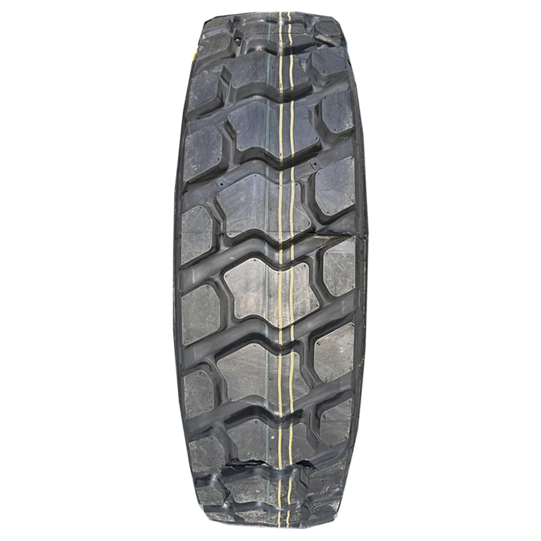 jpg_1500x1500_67855054