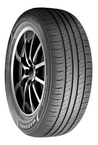 Llanta 185/60r13 Marshal Mh12 80h