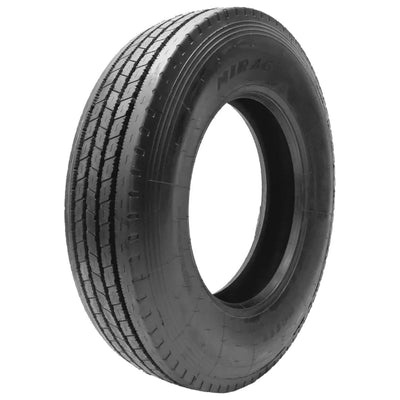 Llanta 245/70r19.5 16pr Mirage Mg111 135m