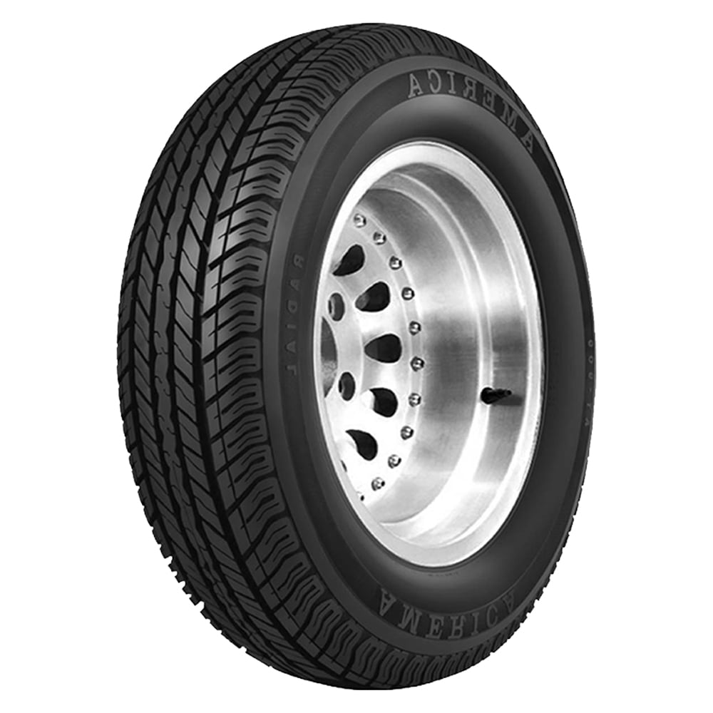 Llanta 175/70r13 P Tornel At 909 82s