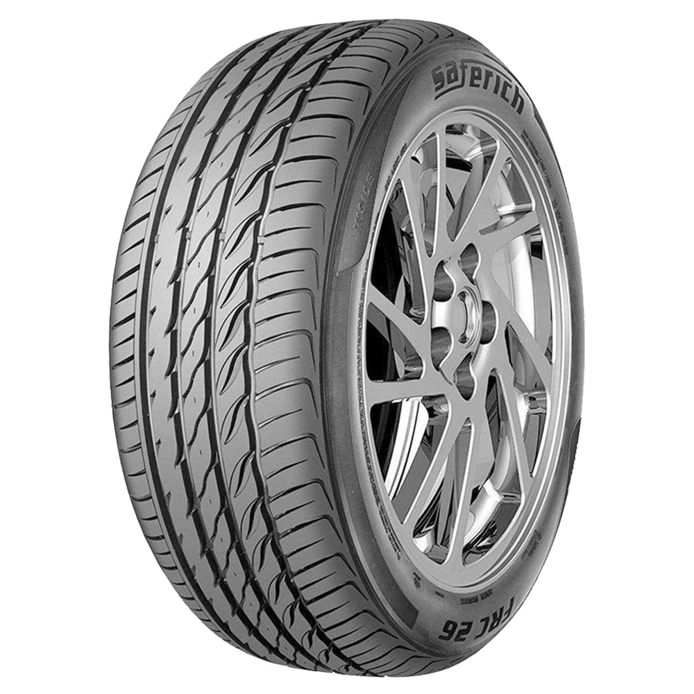 Llanta 225/50r18 Saferich Frc26 99w