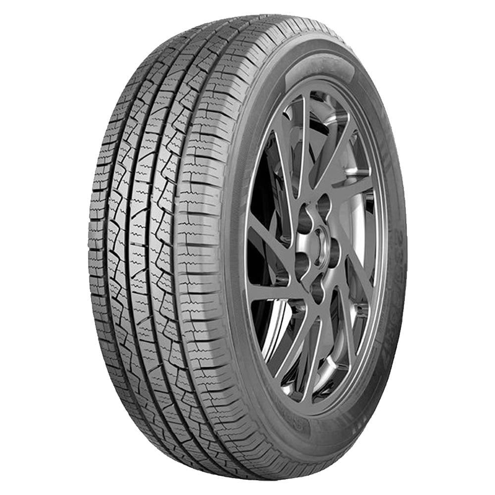 Llanta 235/60r18 Xl Fullrun Frun-four 107h