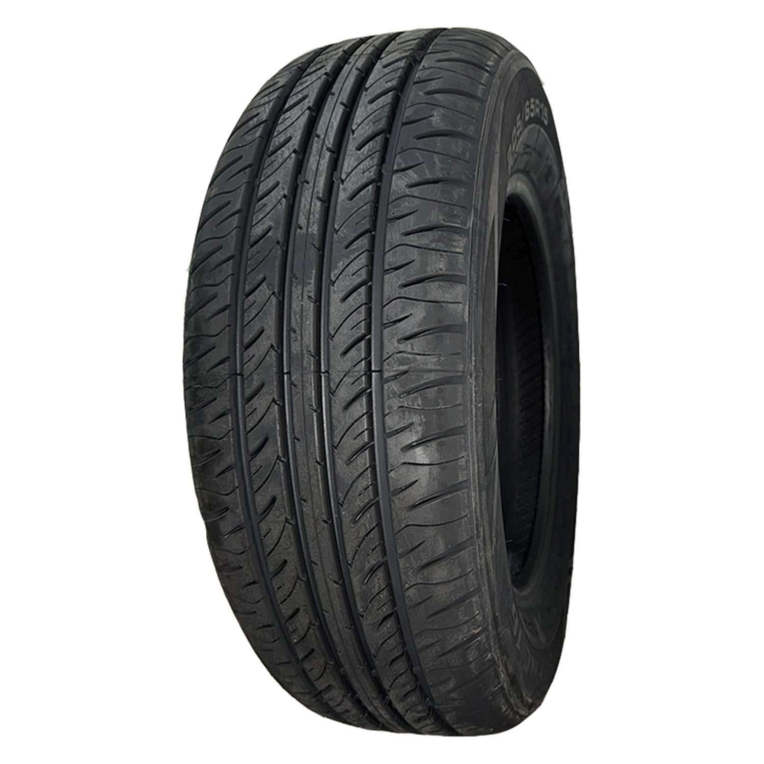 jpg_1500x1500_68333123