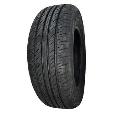 jpg_1500x1500_68333123