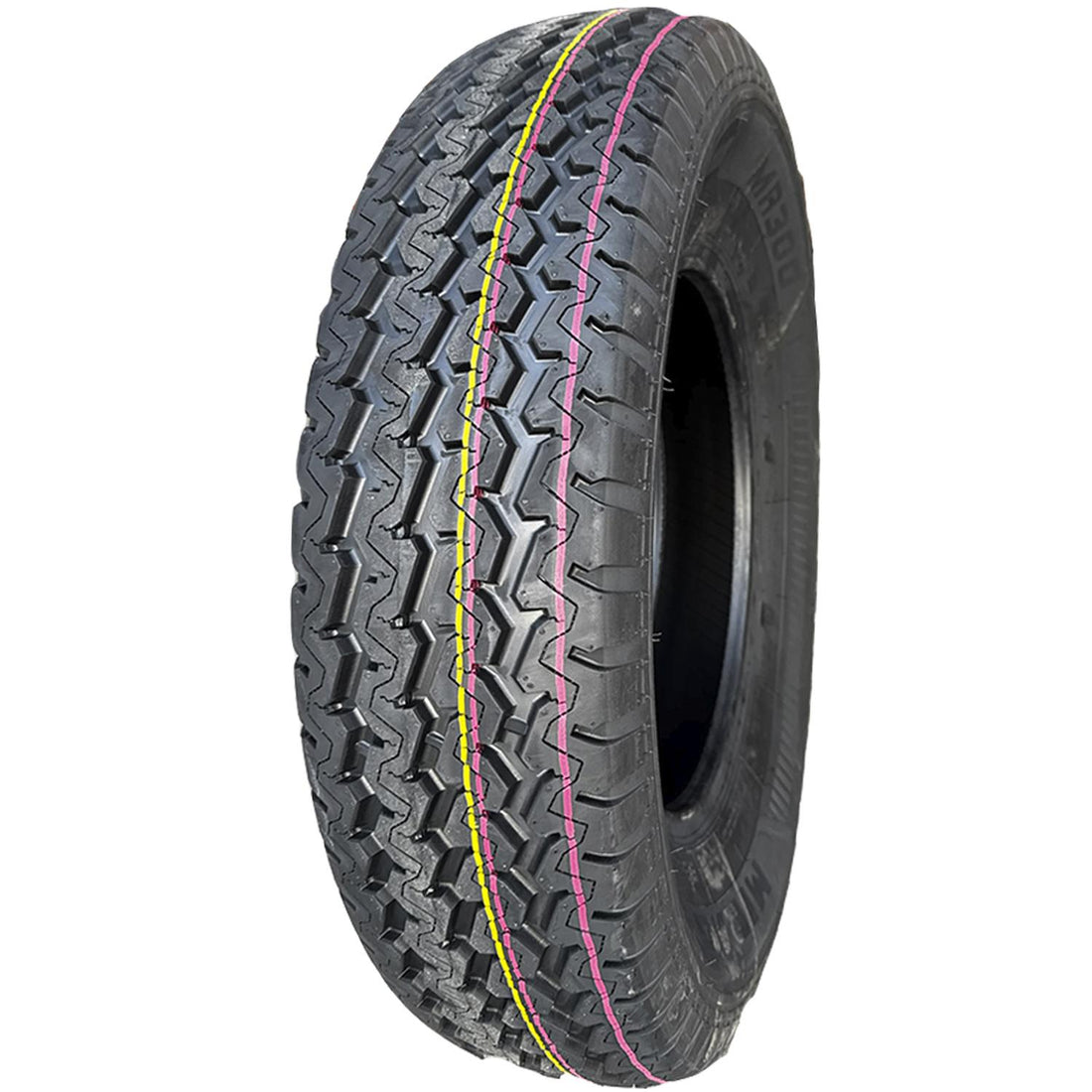 jpg_1500x1500_67854751