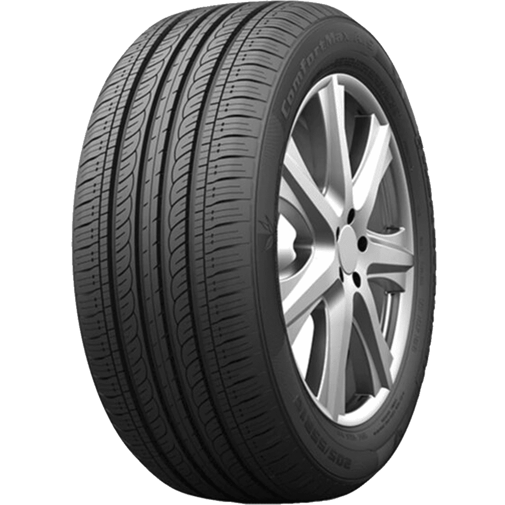 Llanta 155/70r13 Habilead Comfortmax As H202 75w