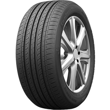 Llanta 155/70r13 Habilead Comfortmax As H202 75w