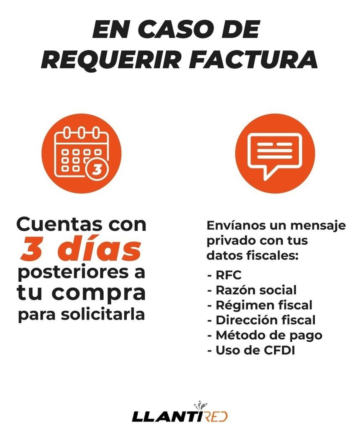 jpg_1500x1500_62791594