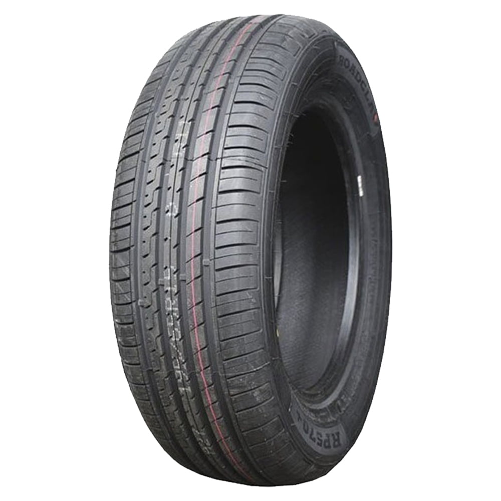 Llanta 165/55r15 Roadclaw Rp570 75v