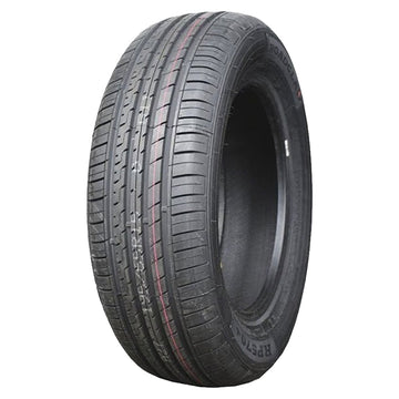 Llanta 165/55r15 Roadclaw Rp570 75v