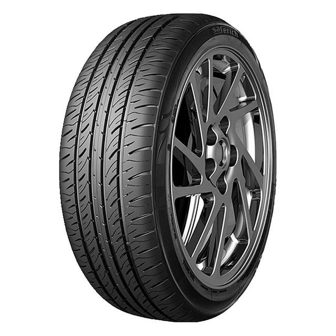 Llanta 165/70r14 Saferich Frc16 81t