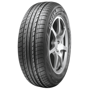 Llanta 165/70r14 Linglong Green-max 4x4hp 81t