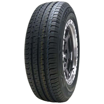 Llanta 215/65r16c Winrun R350 109r