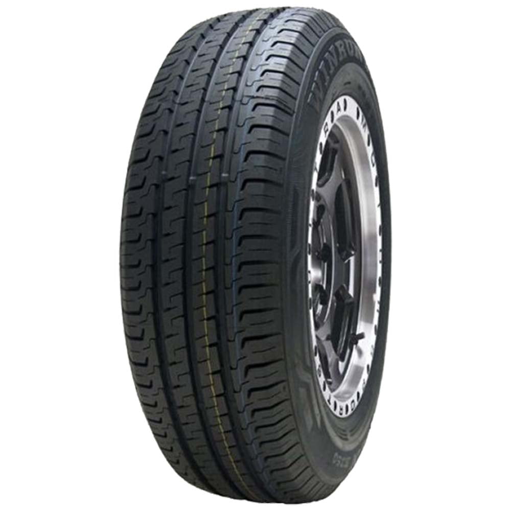 Llanta 205/65r16 C Winrun R350 107/105t