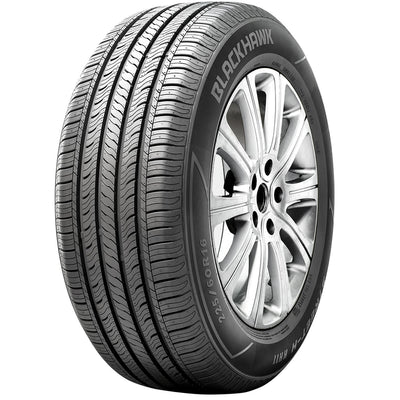 LLANTA 215/65R15 BLACKHAWK HH11 96H