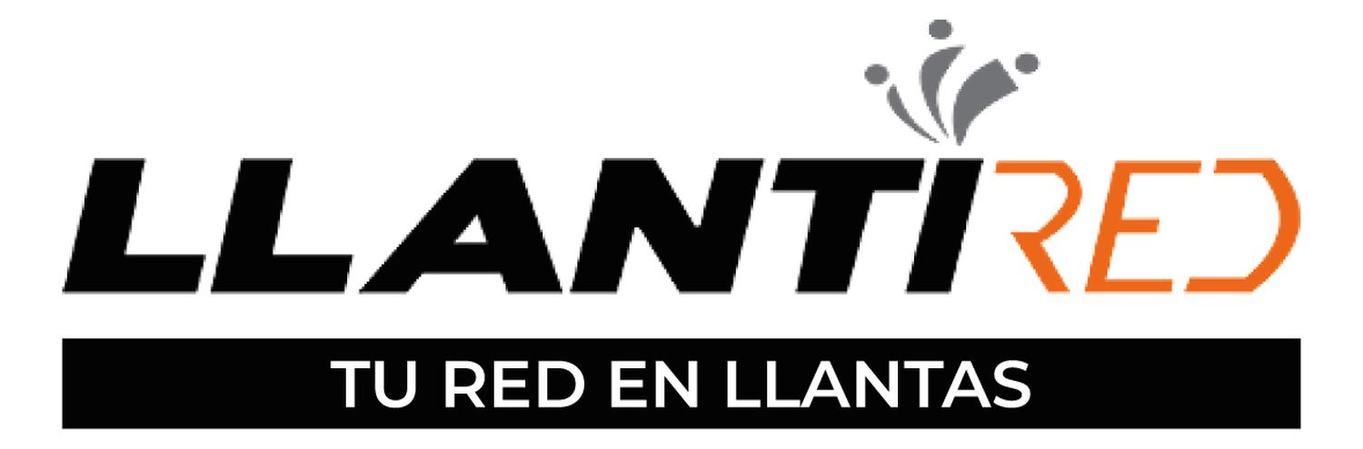 jpg_1500x1500_59341423