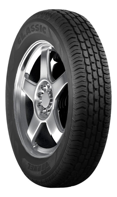 Llanta 195/75r14 Tornel Classic 92s