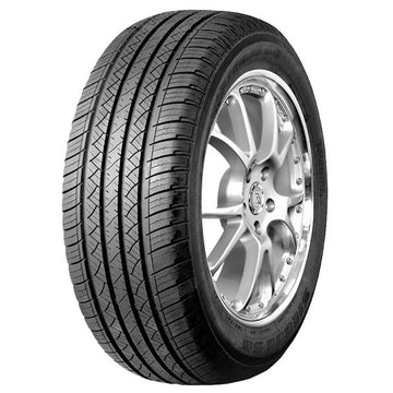 Llanta 235/60r17 Maxtrek Sierra S6 102h