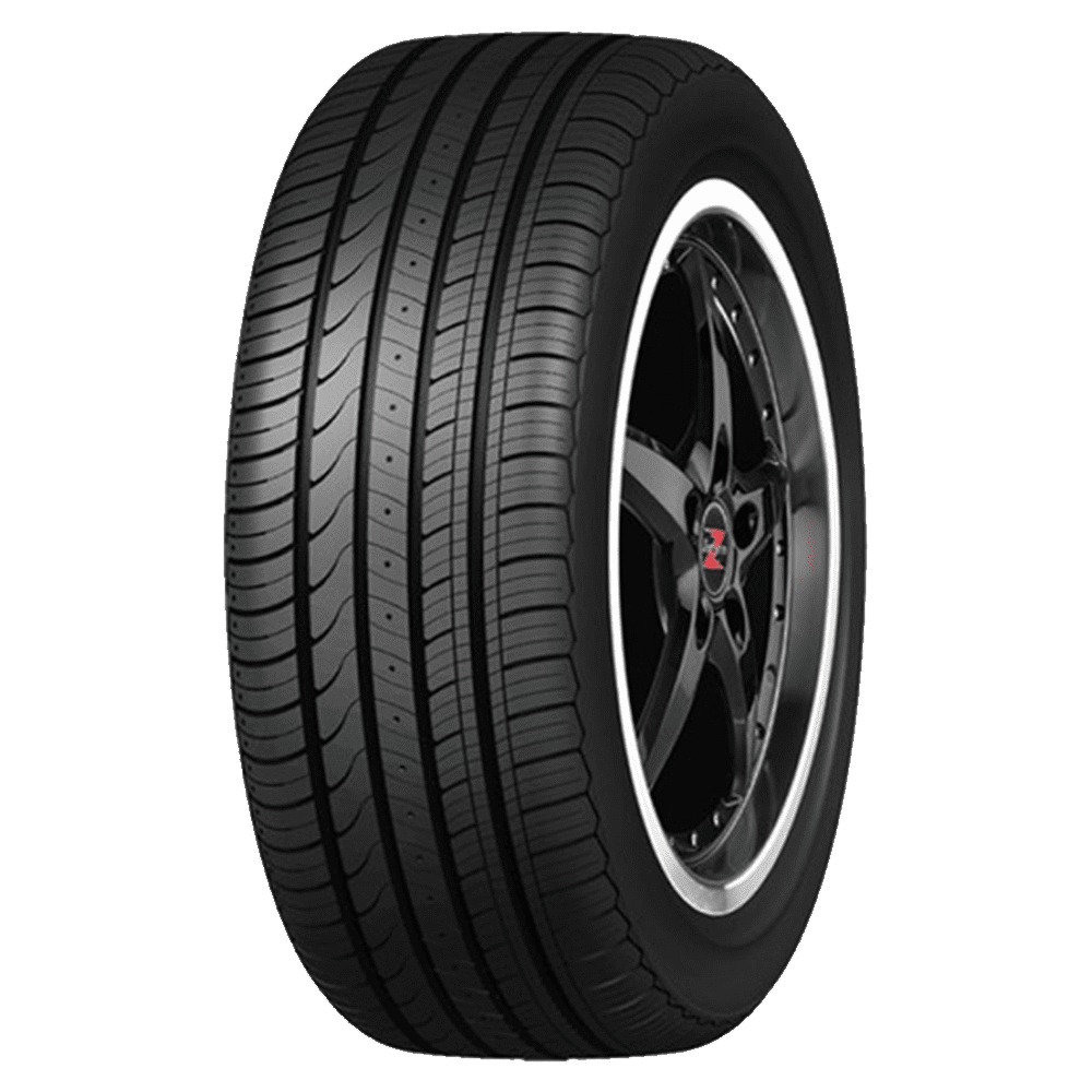 Llanta 235/45r18 Fullrun Frun-two 94w