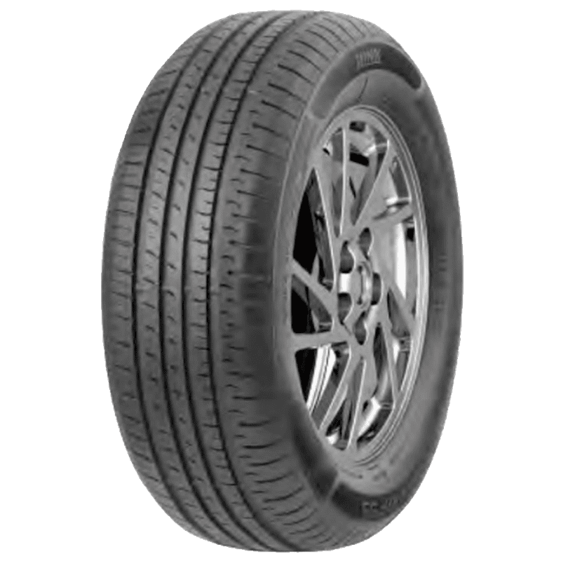 Llanta 205/55r16 Ilink L-grip55 91v