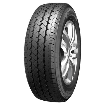 Llanta 215/70r16 C Blackhawk Hiscend-h Hl03 108q