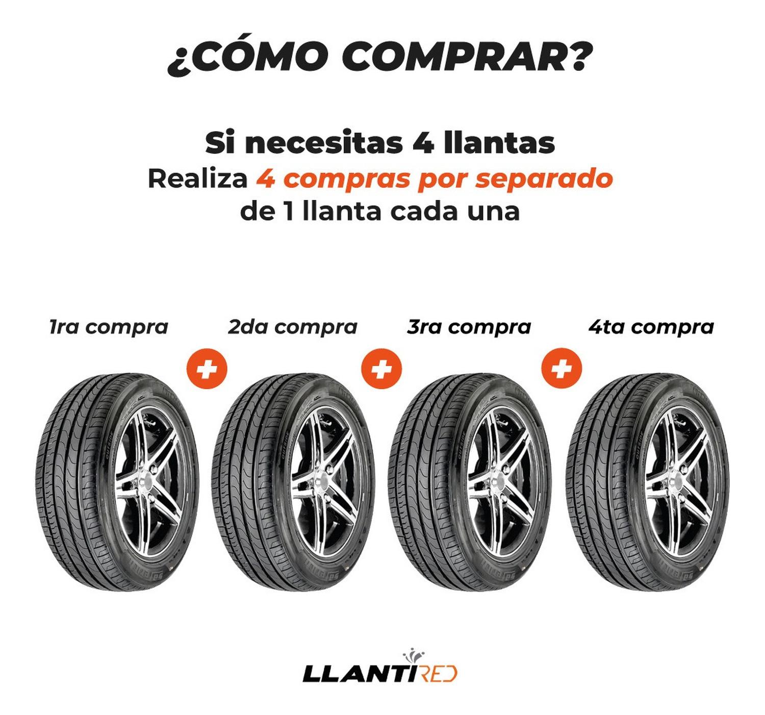 jpg_1500x1500_59055381