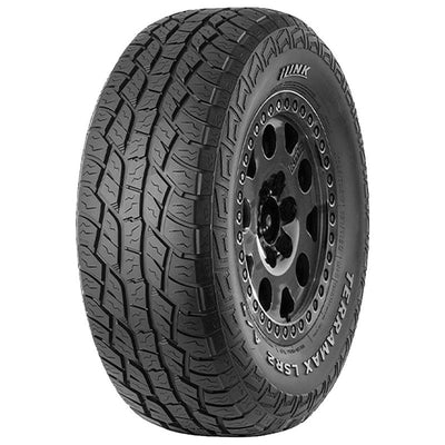 LLANTA 215/65R16 ILINK TERRA MAX LSR2 A/T 98T