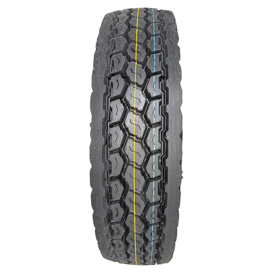 jpg_1500x1500_67489860