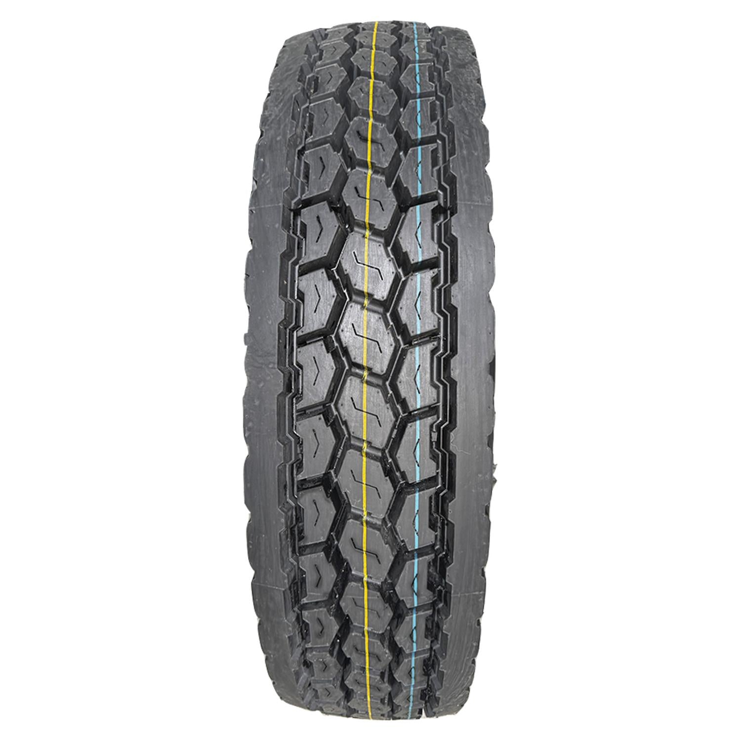 jpg_1500x1500_67489859