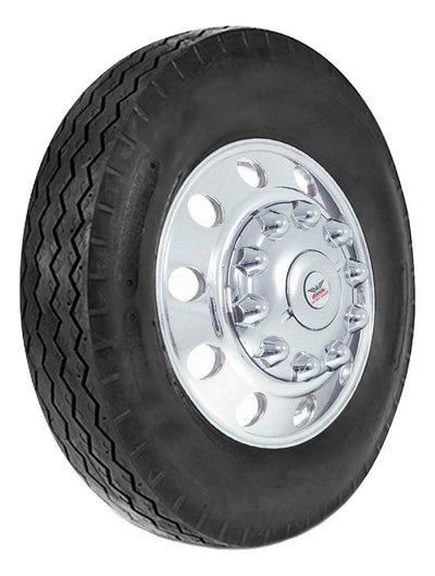 Llanta 7.50-16 Turnpike Bi1000 116l