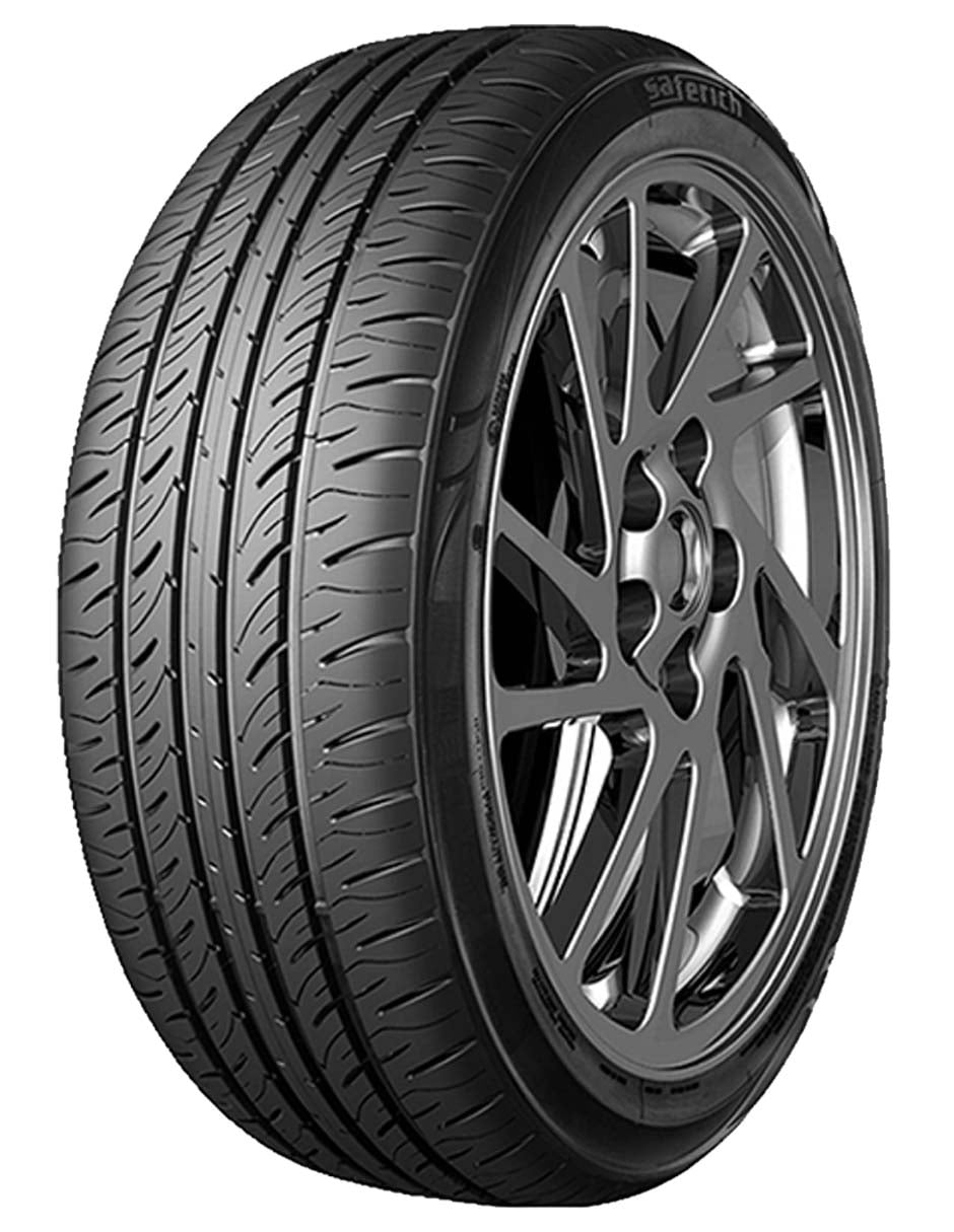 Llanta 215/70r15 Saferich Frc16 98t