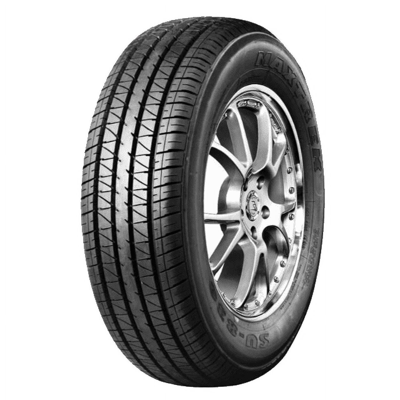 Llanta 215/70r15 Antares Su-830 98t