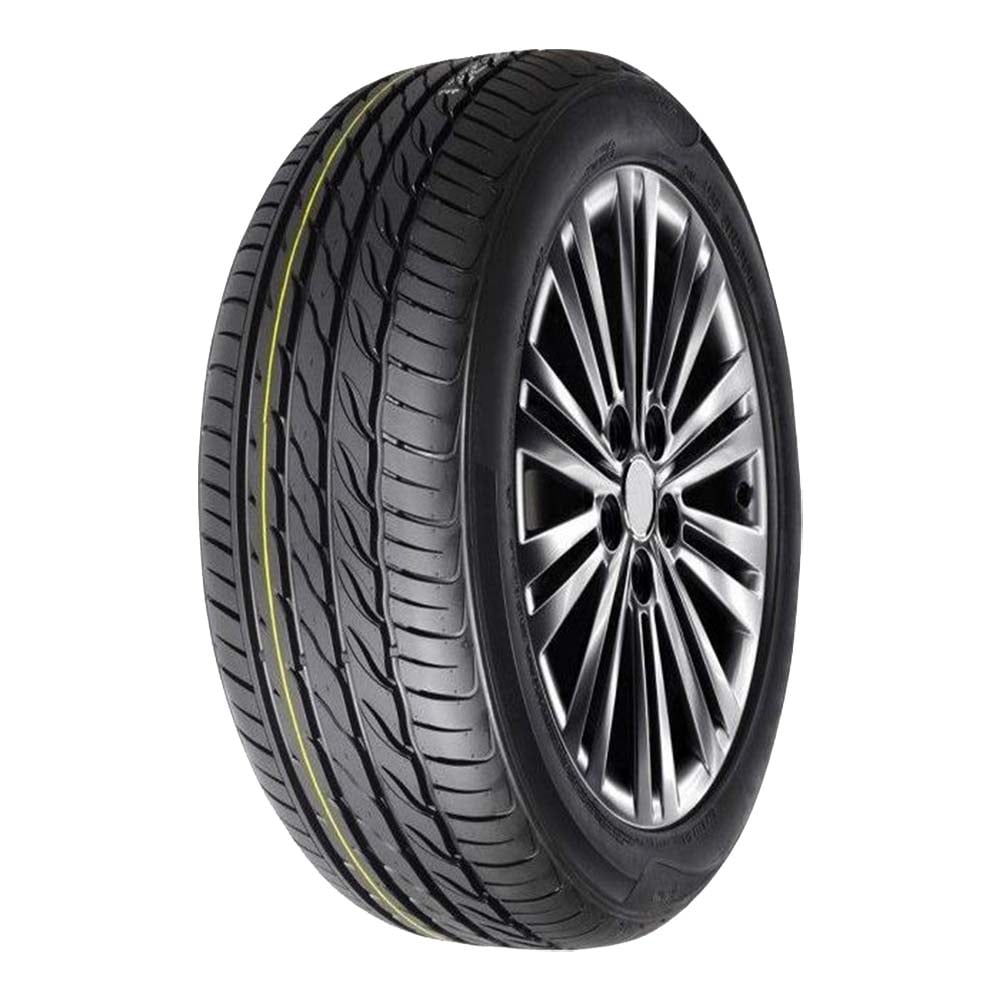 Llanta 235/60r15 Sportrak Sp726 98v