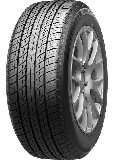 LLANTA 215/65R16 UNIROYAL TIGER PAW TOURING A/S 98H
