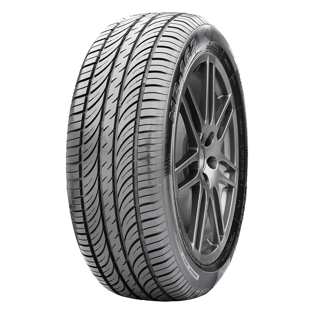 Llanta 175/70r14 Mirage Mr-162 84t