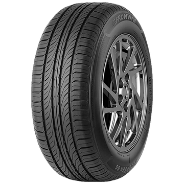 Llanta 185/70r13 Fronway Ecogreen 66 86t