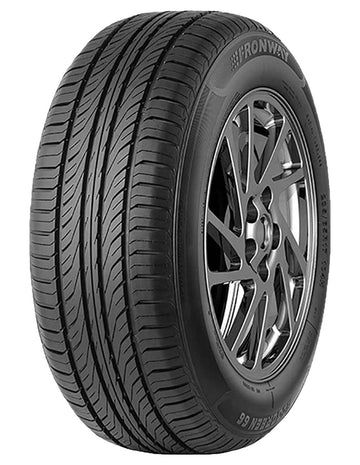 Llanta 205/70r14 Fronway Ecogreen 66 95h