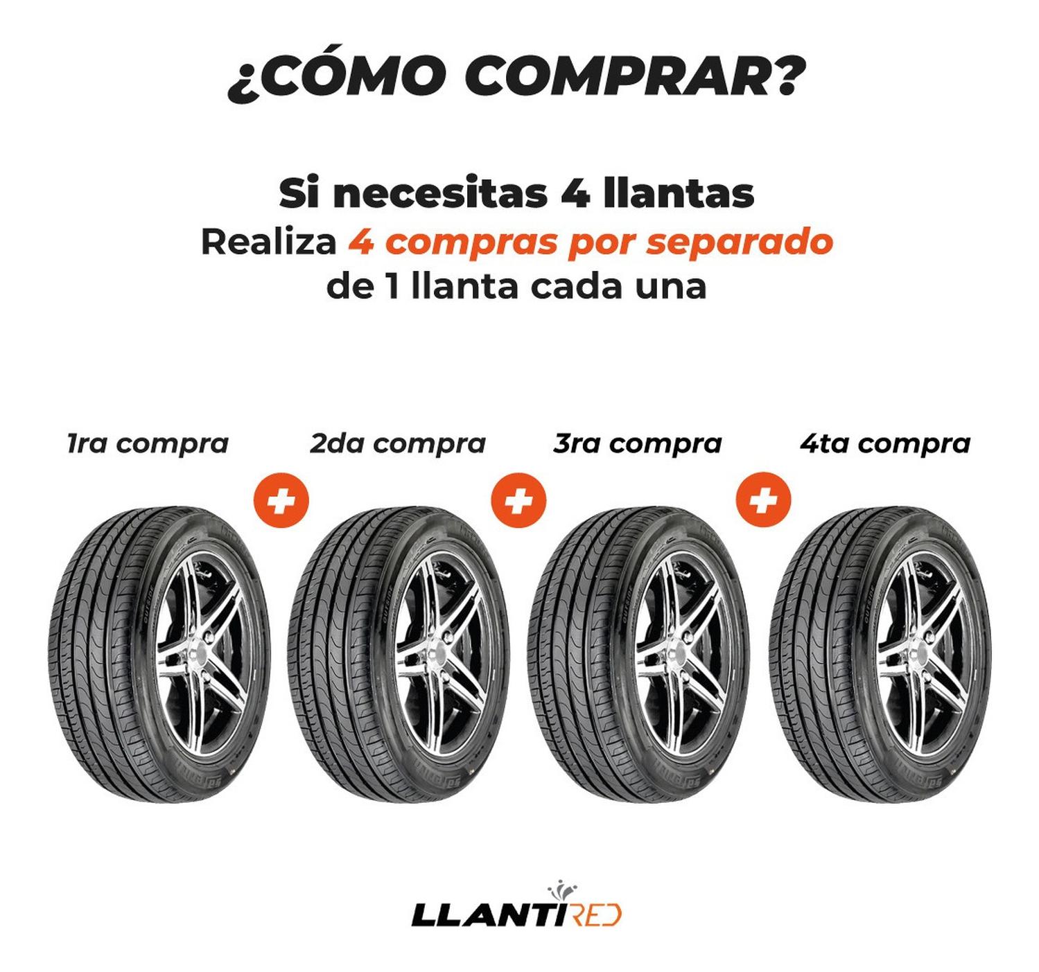 jpg_1500x1500_59346450