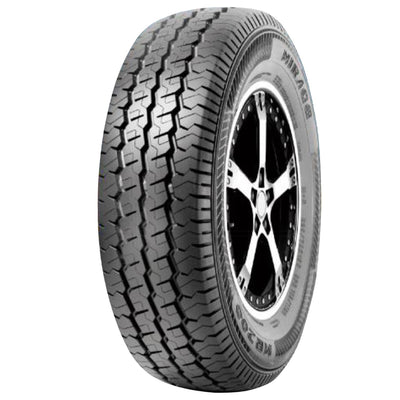 LLANTA 185/75R16C MIRAGE MR200 102R