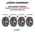 jpg_1500x1500_59259810