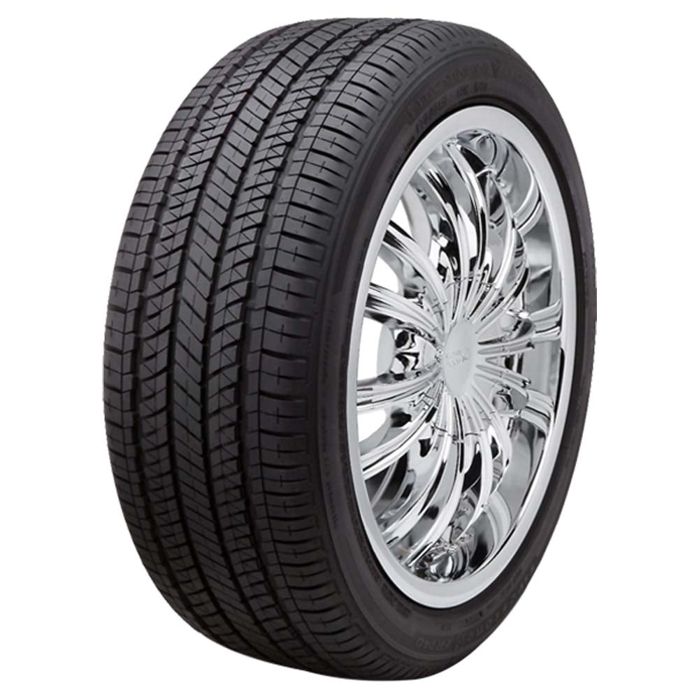 Llanta 185/55r16 Firestone Fr740 83h