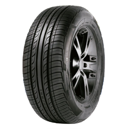 LLANTA 185/60R15 84H AGATE AG-262
